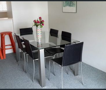 CLOSE TO THE RIVER, GYMPIE TERRACE - Photo 3