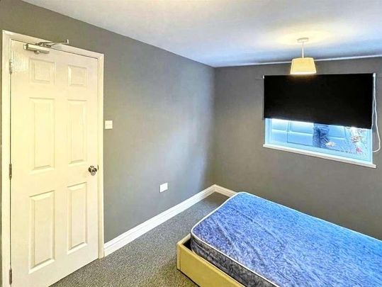 Bumpstede Court, Norwich, NR5 - Photo 1