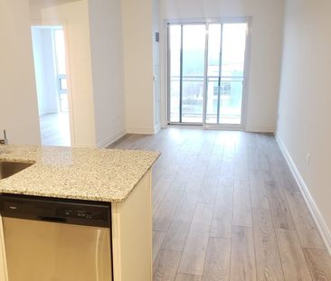 For Lease - 1050 Main Street Unit# 401, Milton, Ontario - Photo 4