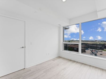 For Lease - 1100 Sheppard Avenue Unit# 1021, Toronto, Ontario - Photo 3