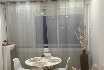 Torrevieja, Valencian Community 03188