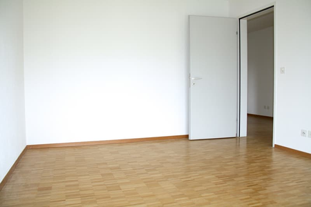 "Ihr neues Zuhause nahe Oerlikon" - Foto 2