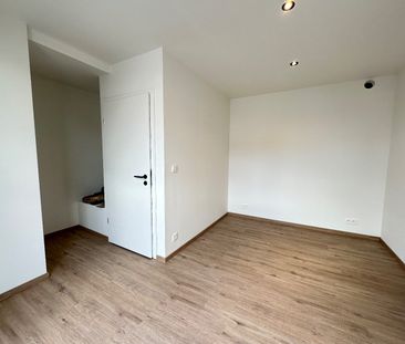 Woning te huur in Visé - Volledig gerenoveerd en instapklaar! - Photo 2