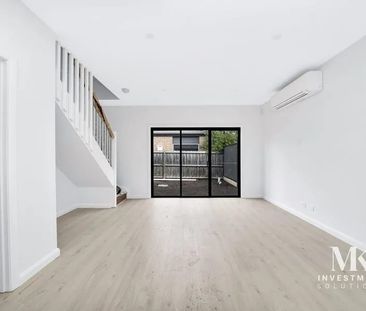 Modern Living in Prime Location - Photo 5