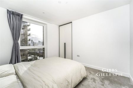 3 bedroom flat to rent - Photo 3