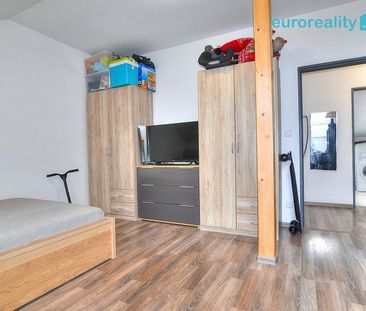 Pronájem bytu 2+1 51 m² - Photo 4