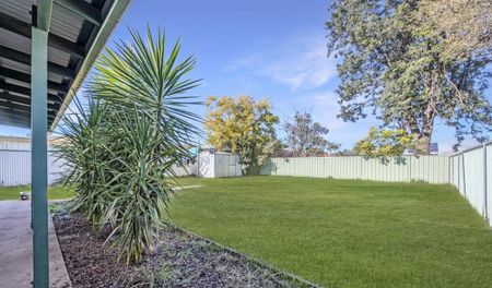 Prime Location, Family Comfort - Photo 4