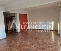 Μεζονέτα για ενοικίαση - Ταμπούρια – Αγία Σοφία, - Photo 5