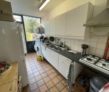 Briljantstraat 379 - Photo 3