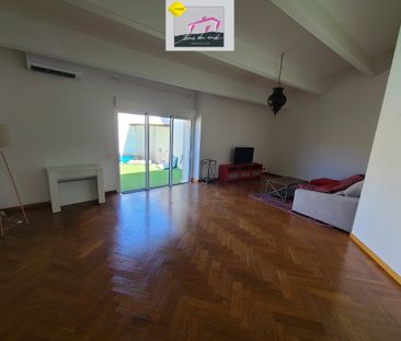 Location Maison 5 pièces 221m² LEZIGNAN CORBIERES 11200 - Photo 4