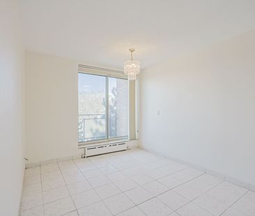 For Lease - 485 Kingston Road Unit# 615, Toronto, Ontario - Photo 3