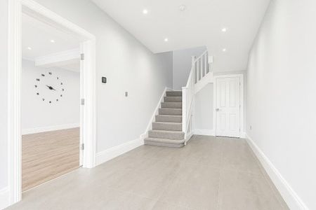 Kimberley Road, Chingford, E4, Property for rent - Photo 5