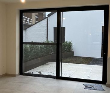 Duplex te huur in Herentals voor € 1.075 met 2 slaapkamers - Foto 5