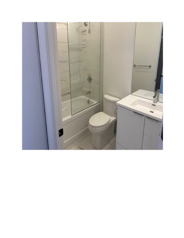 For Lease - 8 Interchange Way Unit# PH107, Vaughan, Ontario - Photo 3