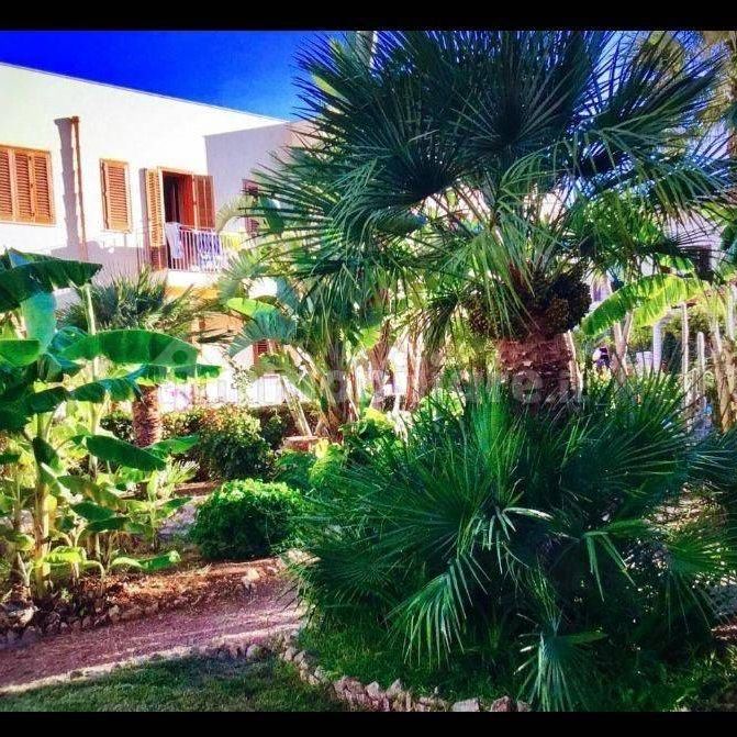 Monolocale via Generale Giuseppe Arimondi 122, Centro, San Vito Lo Capo - Photo 1