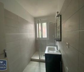 Location Appartement 2 pièces 28m² MONTPELLIER 34000 - Photo 3