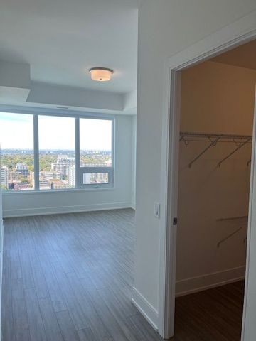 For Lease - 310 Tweedsmuir Avenue Unit# 2206, Toronto, Ontario - Photo 5