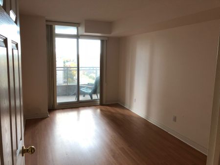 For Lease - 256 Doris Avenue Unit# 1511, Toronto, Ontario - Photo 2