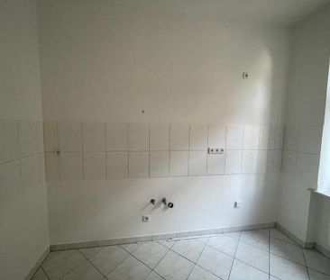 Nachmieter gesucht 2 Raum - Photo 3