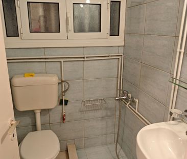 Studio/Γκαρσονιέρα για ενοικίαση Κέντρο (Κόρινθος) - Photo 5