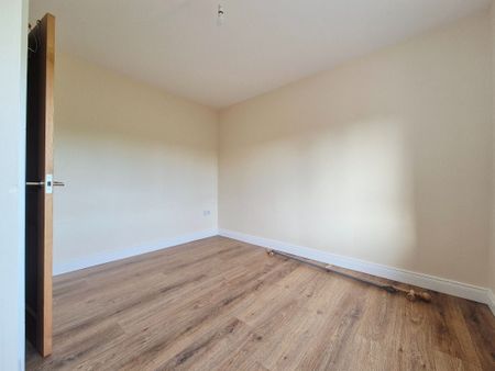 77 Shane Road, Sixmilecross, Omagh BT79 9EJ - Photo 2