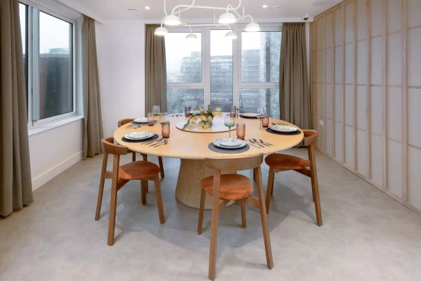 True Sky Studio - Photo 1