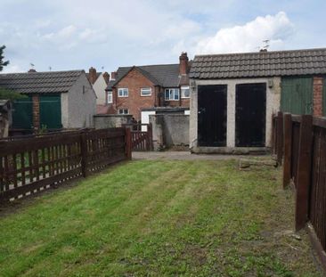 Sherwood Street, Bolsover, S44 6JP - Photo 4