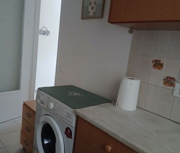 Studio/Γκαρσονιέρα για ενοικίαση Χρυσομαλλούσα (Λέσβος - Μυτιλήνη) - Photo 5