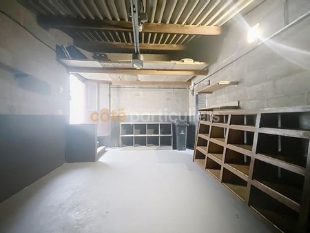 LUCON MAISON 4 CHAMBRES - Photo 4