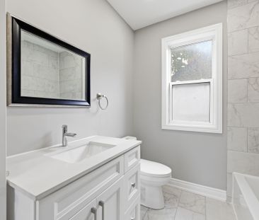 For Lease - 98 Duke Street, Hamilton, Ontario - Photo 5