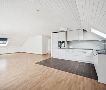 ERSTVERMIETUNG NACH SANIERUNG! - Photo 5