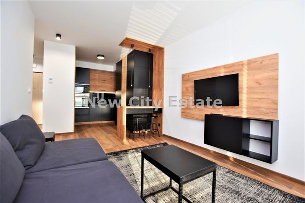 Rzeszów, - Фото 1