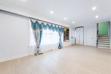 For Lease - 20 Rossander Court Unit# Main Floor, Toronto, Ontario - Photo 3