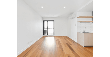 Modern One Bedroom Apartment ! - Photo 5