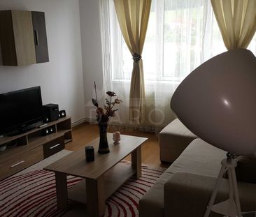 Inchiriem apartament cu o camera langa cladirea Eon - Fotografie 1