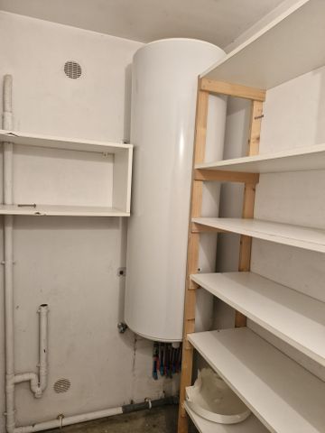 Maison de village avec terrasse et cave - Photo 2