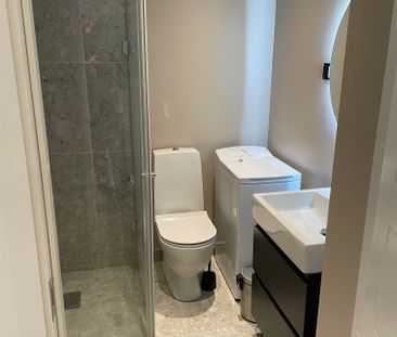 Tellusvägen, Sollentuna - Foto 6