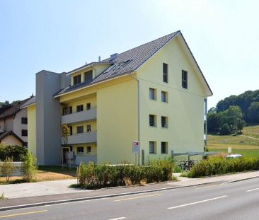 Ihre neue Wohlfühloase - Photo 6