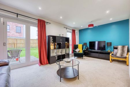 Hunterscraig Drive - Photo 5