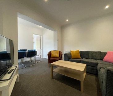 6 bedroom house share to rent - Photo 1