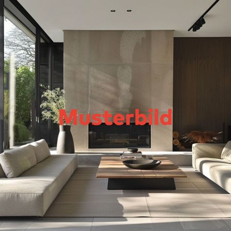 Propriété d’échange : Charmant appartement de 3 pièces au cœur de Zurich - Photo 2