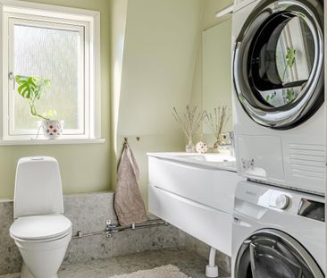 Ormestaskogen, Örebro - Photo 6