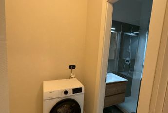 Appartamento in affitto a Lamezia Terme