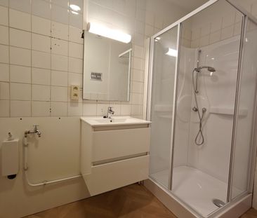 Gasstraat 3 / 0101, 9160 Lokeren - Foto 6