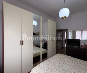 Bilocale buono stato, secondo piano, Massarenti, Bologna - Foto 4