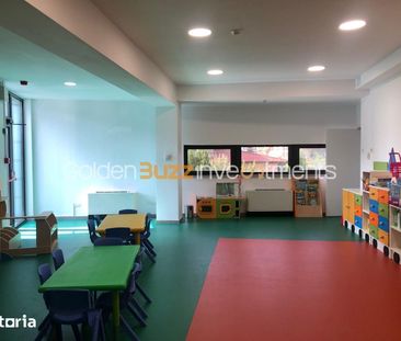 Vila ideala afterschool/grădiniță/clinica - Photo 6
