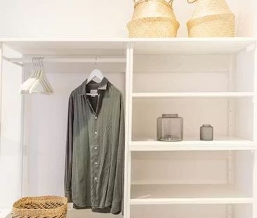 Carrer de lEscorial, Barcelona, Catalonia 08024 - Photo 1