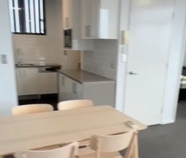 22 Danks St, Sydney - Photo 5