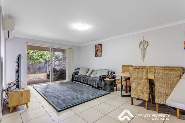 1 / 133 Male Rd - Photo 1