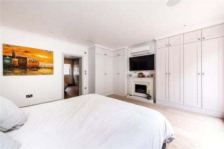 3 bedroom house to rent - Photo 3